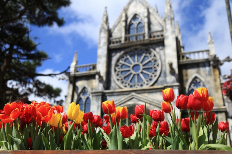 Tet_SunWorld_Danang_1