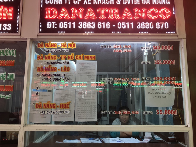 3C607ED8-88D7-44B9-8203-4BA2B49B9371.