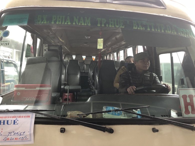 8C4EBDD7-BBE2-4221-AD83-DA13D7DFE247.