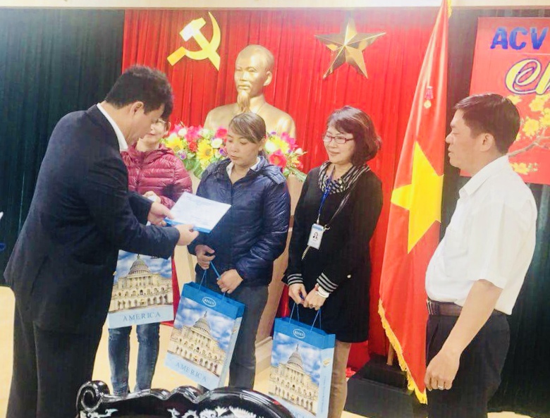 57F996AC-27CB-4F04-8D81-F6D031169FE3.