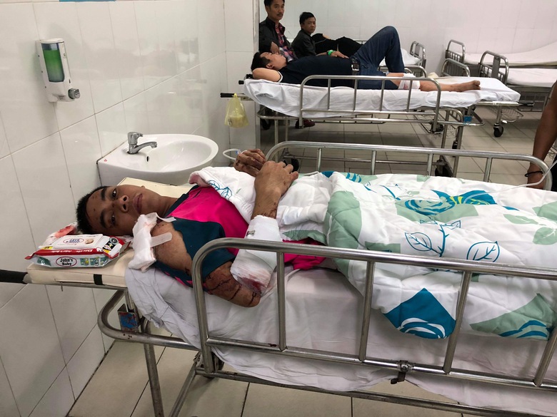 0FED8FAE-04A7-49F8-ABCC-75C88B02B978.