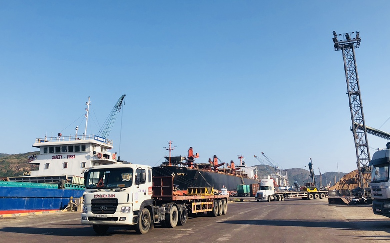 0CF138F3-9BF4-4A21-8203-911CC0116822.