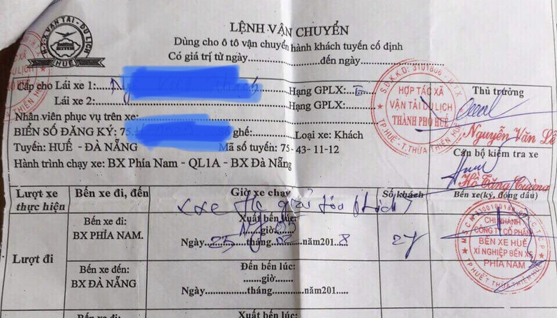 5BF9DA7E-53C2-4990-B2A9-71B41F066E94.