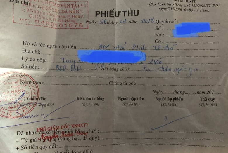 44E3CB76-FBC1-466C-B594-16509D5AED49.