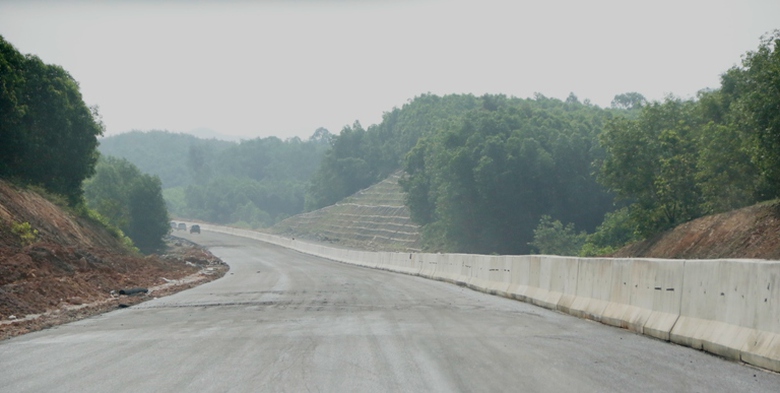 bo-truong-kiem-tra-cao-toc-danang-6