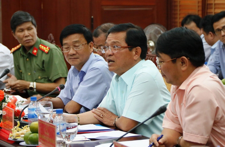 lam-viec-quang-ngai-2