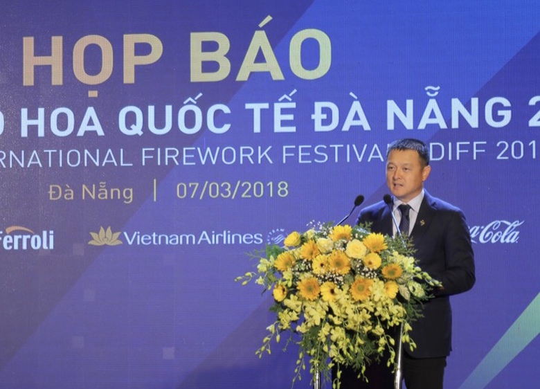 BF238AC7-C7B8-4280-BE6C-20AC033E9CF1.