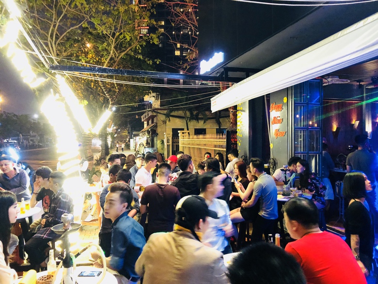 0F959094-D6F2-4621-AA3B-740E39FE85C0.