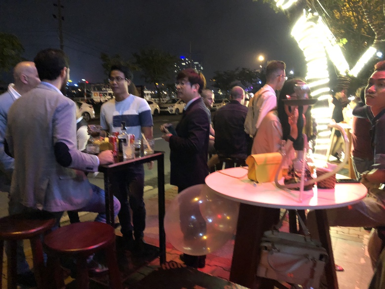 B9E8122C-5581-401E-9865-7B560743497C.