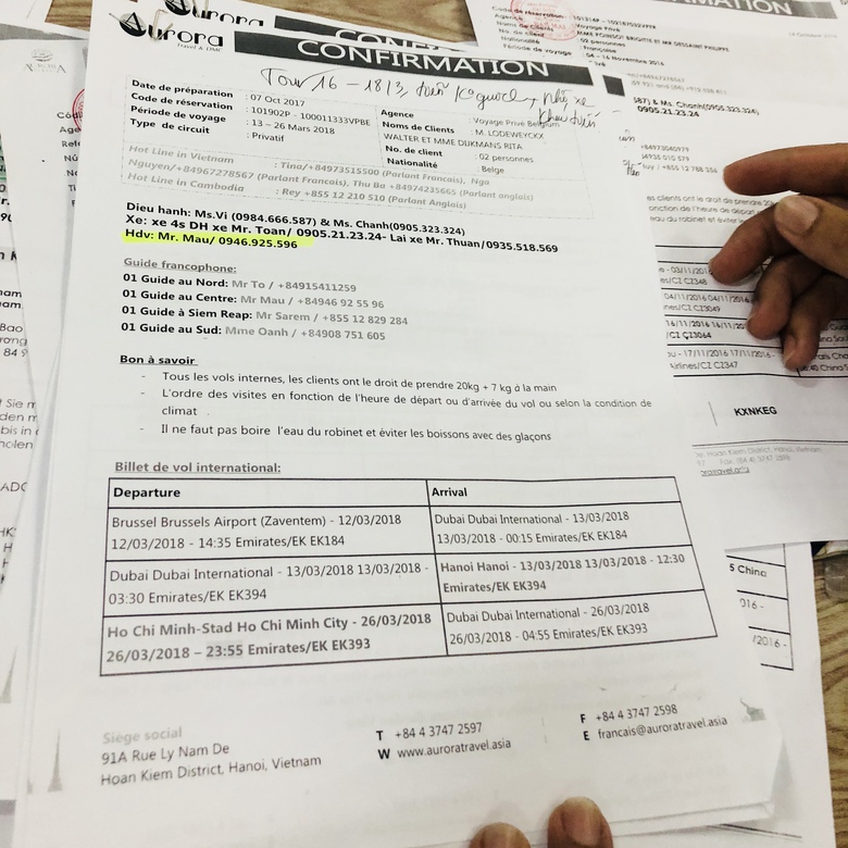 58B3B7B1-E0C2-405A-B656-4D40B888D36B.