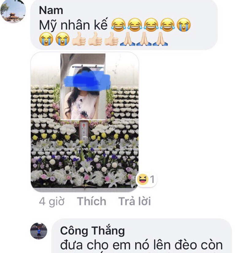 0C4BEFF7-8283-4CC2-BD69-60AD0C30DE58.