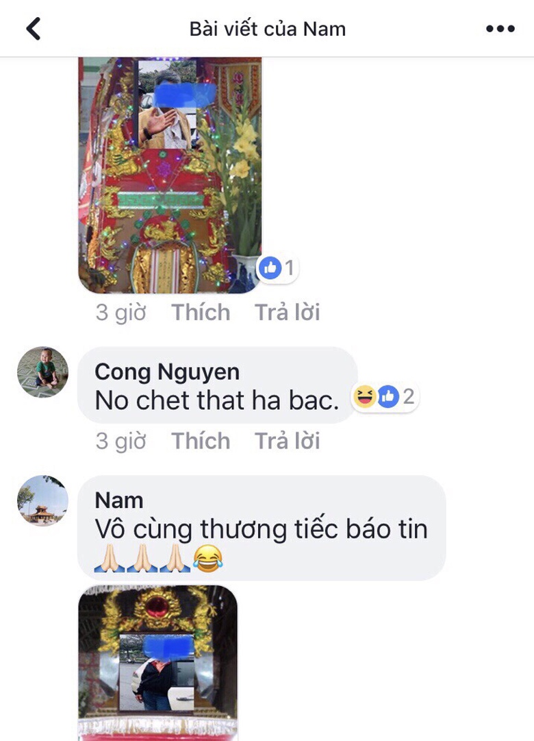 8E58A13E-0D1A-498B-A061-54200AFC5D67.