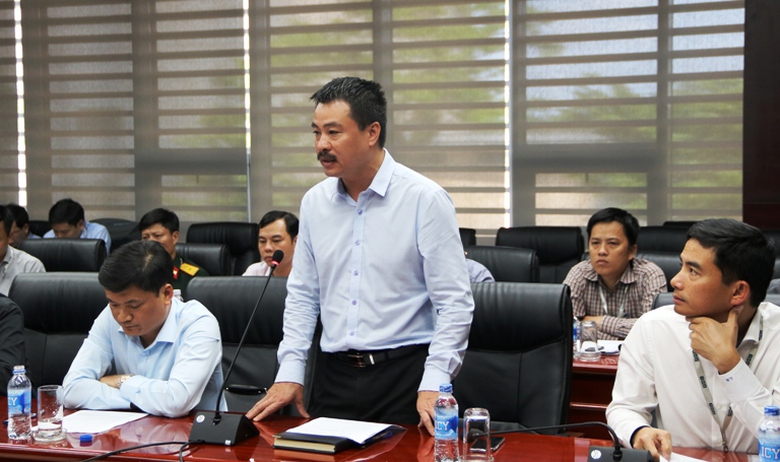 la-son-tuy-loan-GPMB-3