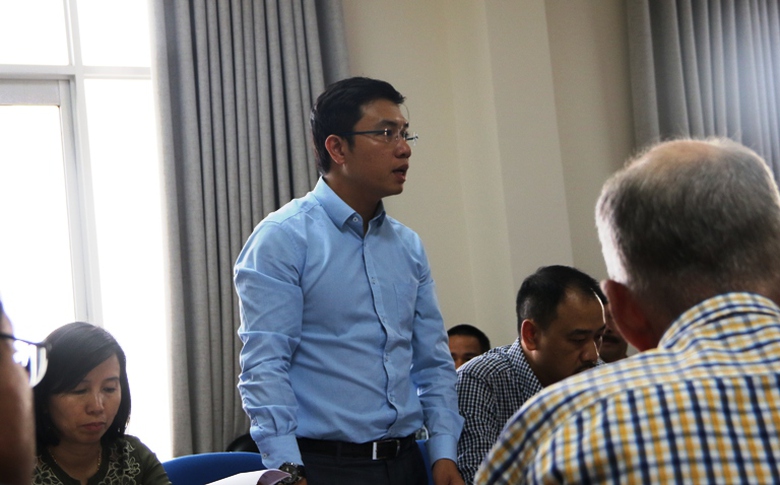 cao-toc-danang-quang-ngai-3