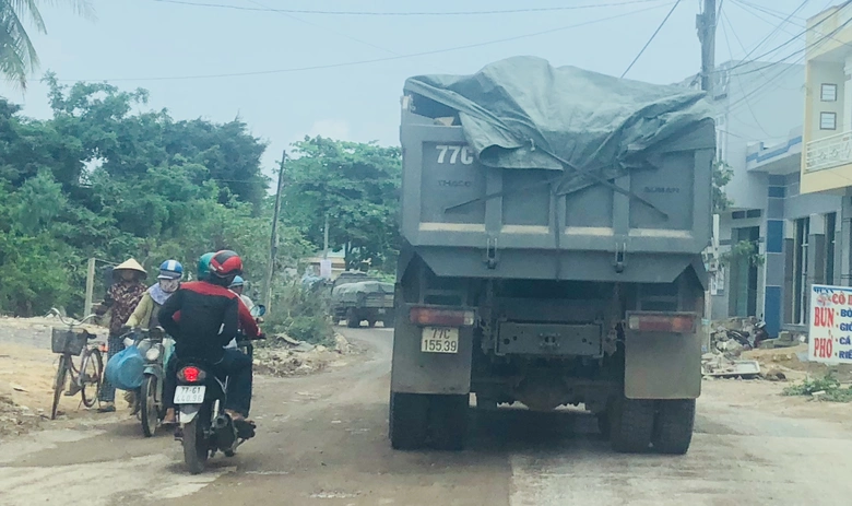 341C0319-2ECA-4909-8709-2FF65F8F47D7.