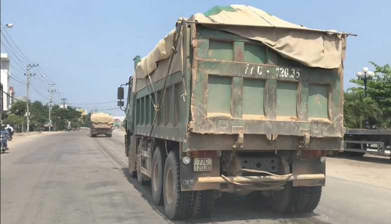 DD0F7DA3-176D-49AB-A755-037783FFF783.