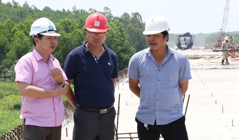 goi-thau-A3-cao-toc-danang-quangngai-6