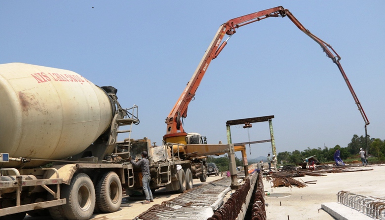 goi-thau-A3-cao-toc-danang-quangngai-8