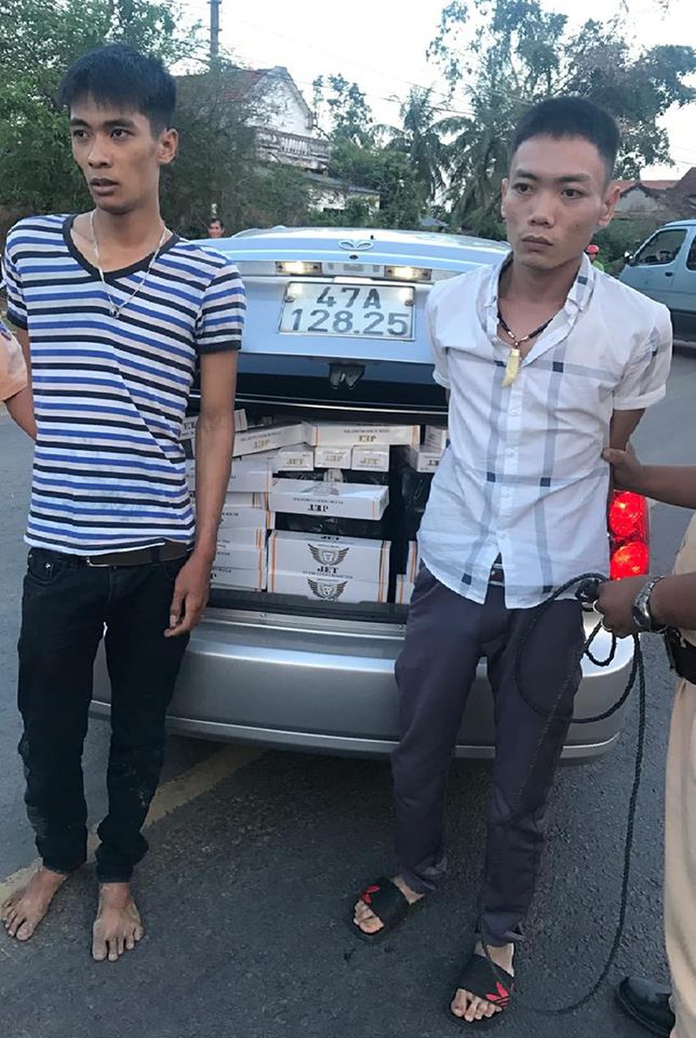 thuoc-la-lau-binh-dinh