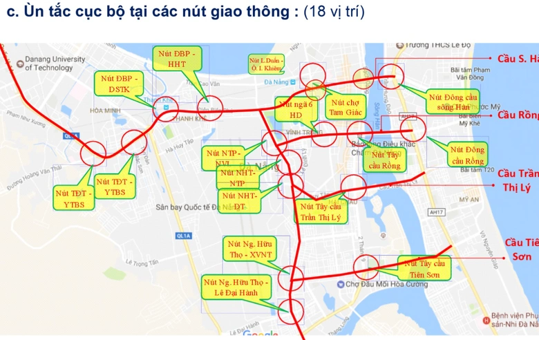 79563699-4EEE-464F-9DA3-B4ADFA6B5088.