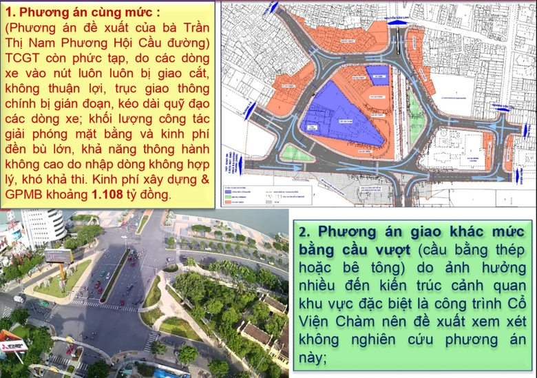 C5BBD16C-D0DC-4E1F-875C-F057F07499A1.