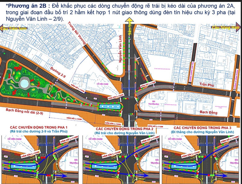 6AEDD6A0-1EF1-4110-AA1F-B12B8DA1B938.