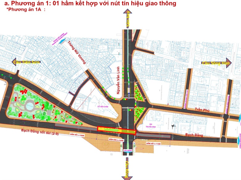 F23F06AA-56A5-4512-94F5-D97880EAE27E.