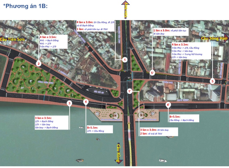 AD2AE4DD-F3BD-46AE-85F6-E8D1E1592B3A.