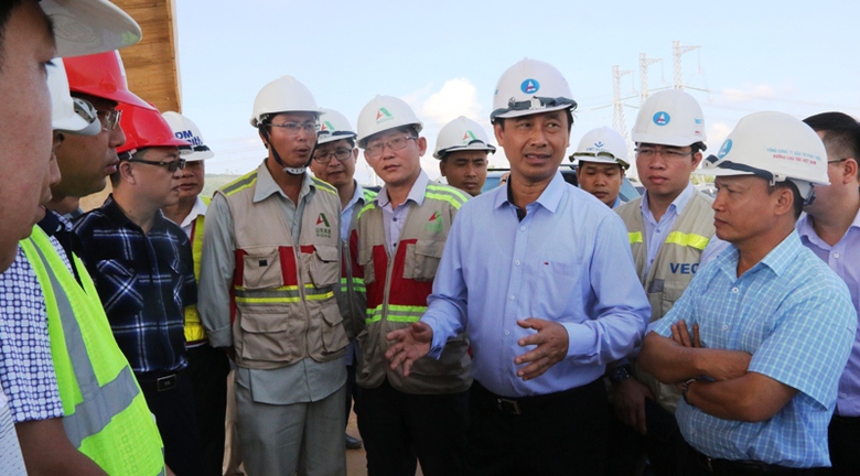 cao-toc-da-nang-quang-ngai