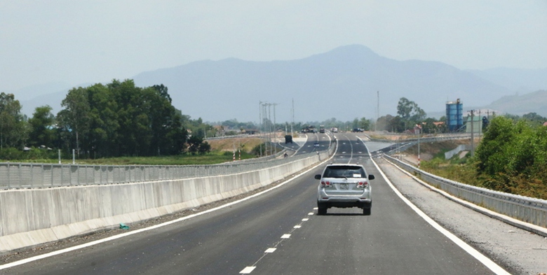 cao-toc-da-nang-quang-ngai-3