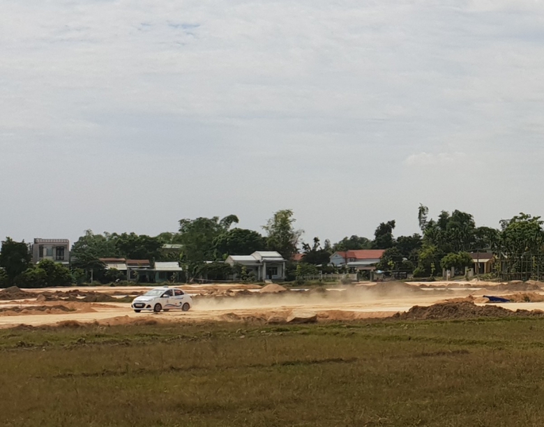 san-lap-dat-quang-nam-2