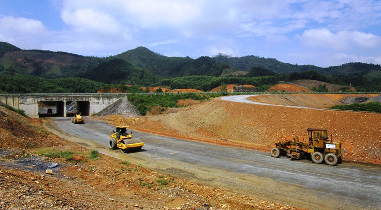 nut-giao-cao-toc-phu-tho-3