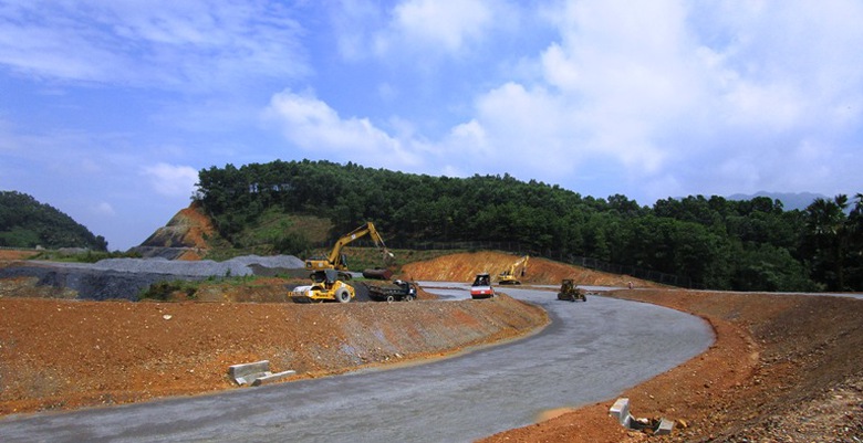 nut-giao-cao-toc-phu-tho-5