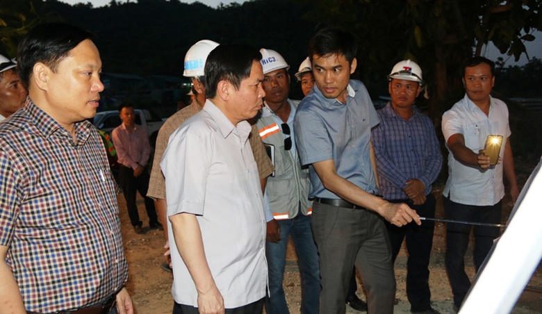 bo-truong-kiem-tra-ban-qlda5-2