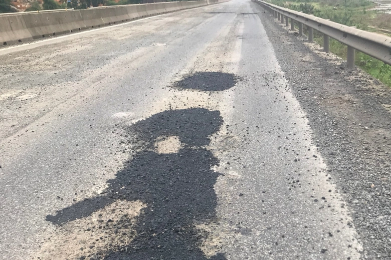 IMG_20181213_105709~2