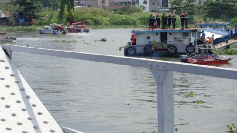 CAU BINH LOI - ANH 1