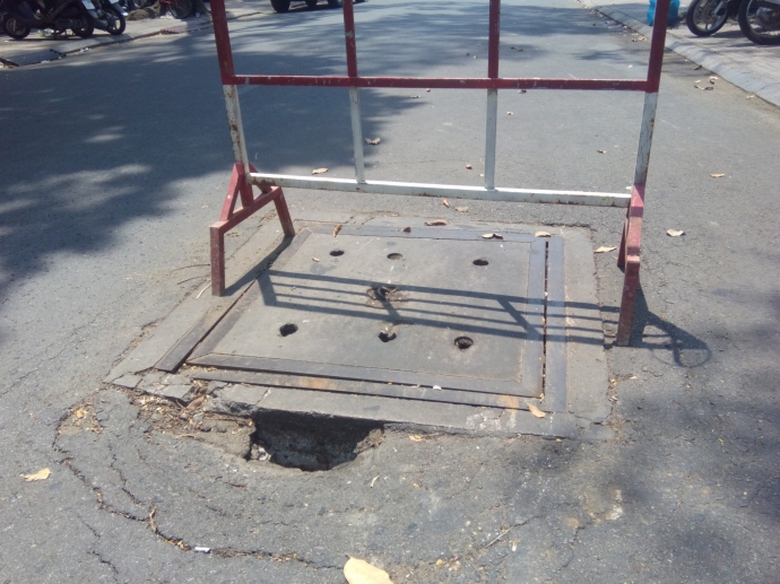 IMG_20150317_122049(1)