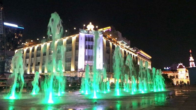 20150421_195841_28196