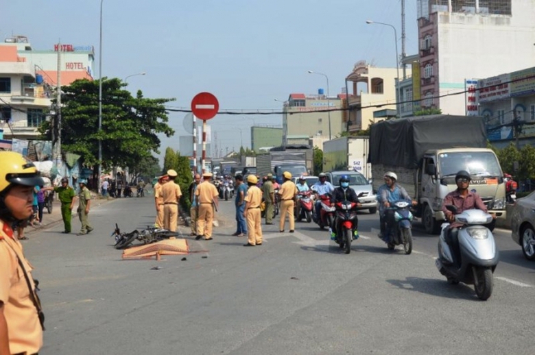 12432588_1094809687209351_63531359_o