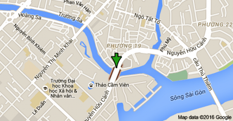 C&agrave;u thị ngh&egrave; 2