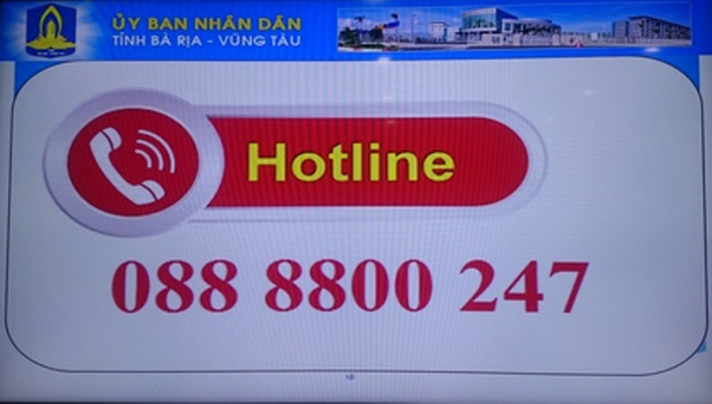 ba-riavung-tau-cong-bo-duong-day-nong