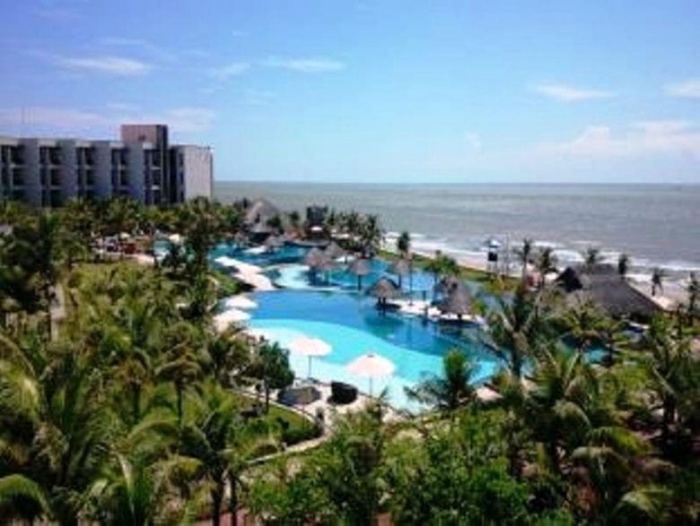 462837_14110309480023137653