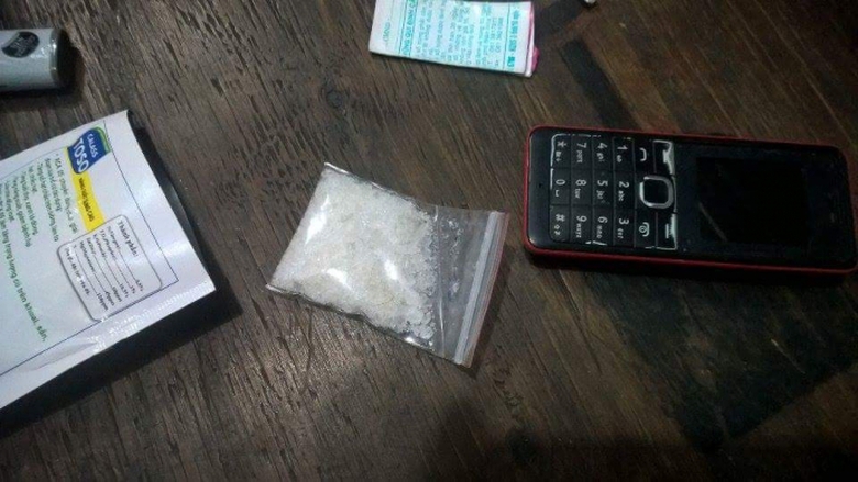 received_962207700551808.