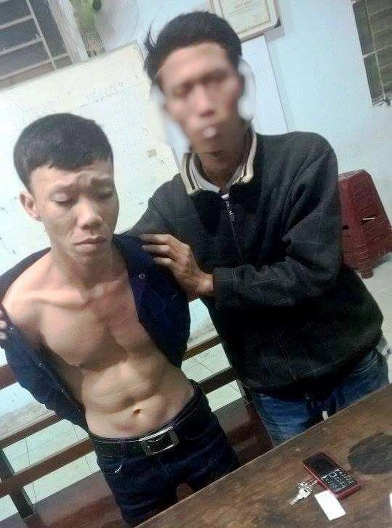 received_962207710551807.