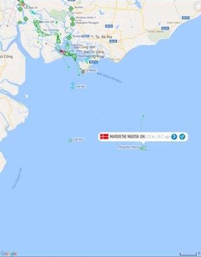 16839435_1629456727069939_1708305078_n