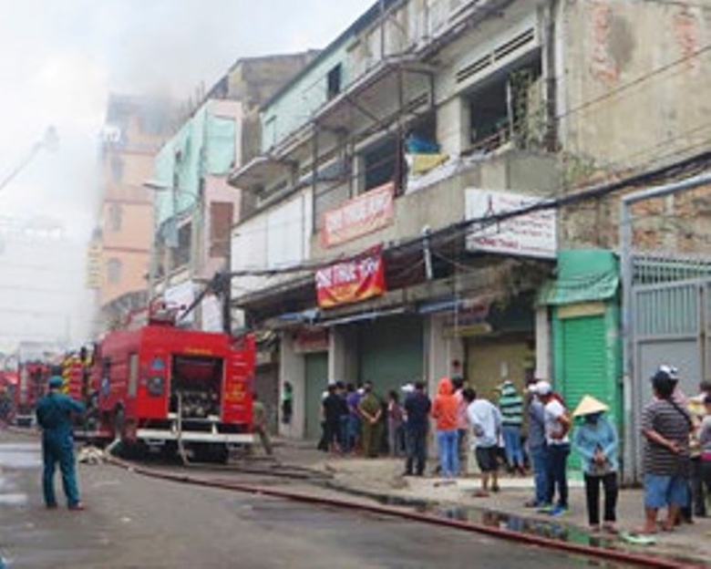 chay_kim_bien_2_oxxf