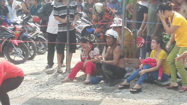 18049831_859232230881637_96227889_o