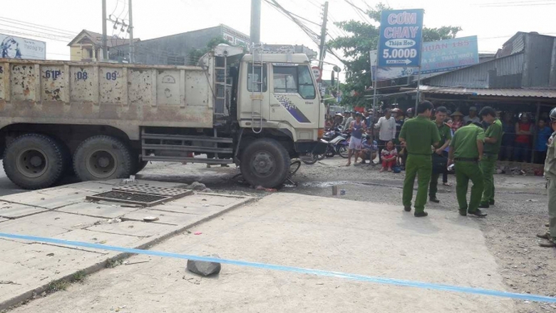 18052289_859232010881659_1495250975_o