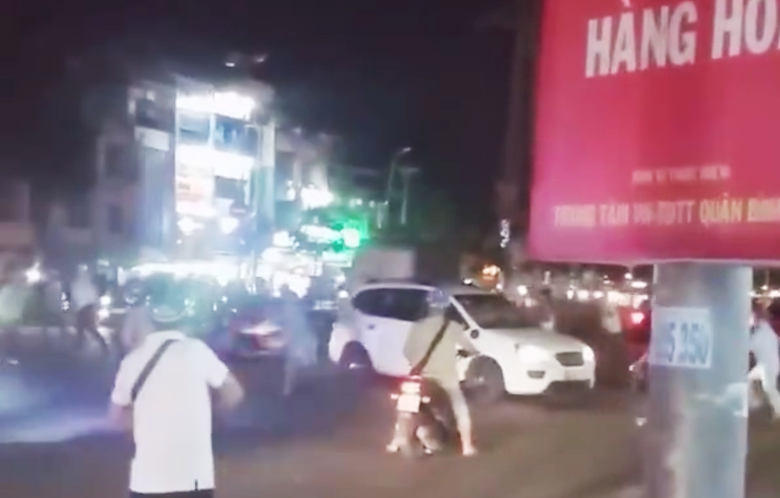 Screenshot_20170616-110325