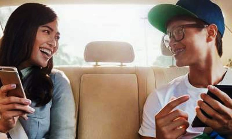 grabshare-la-gi-400x240